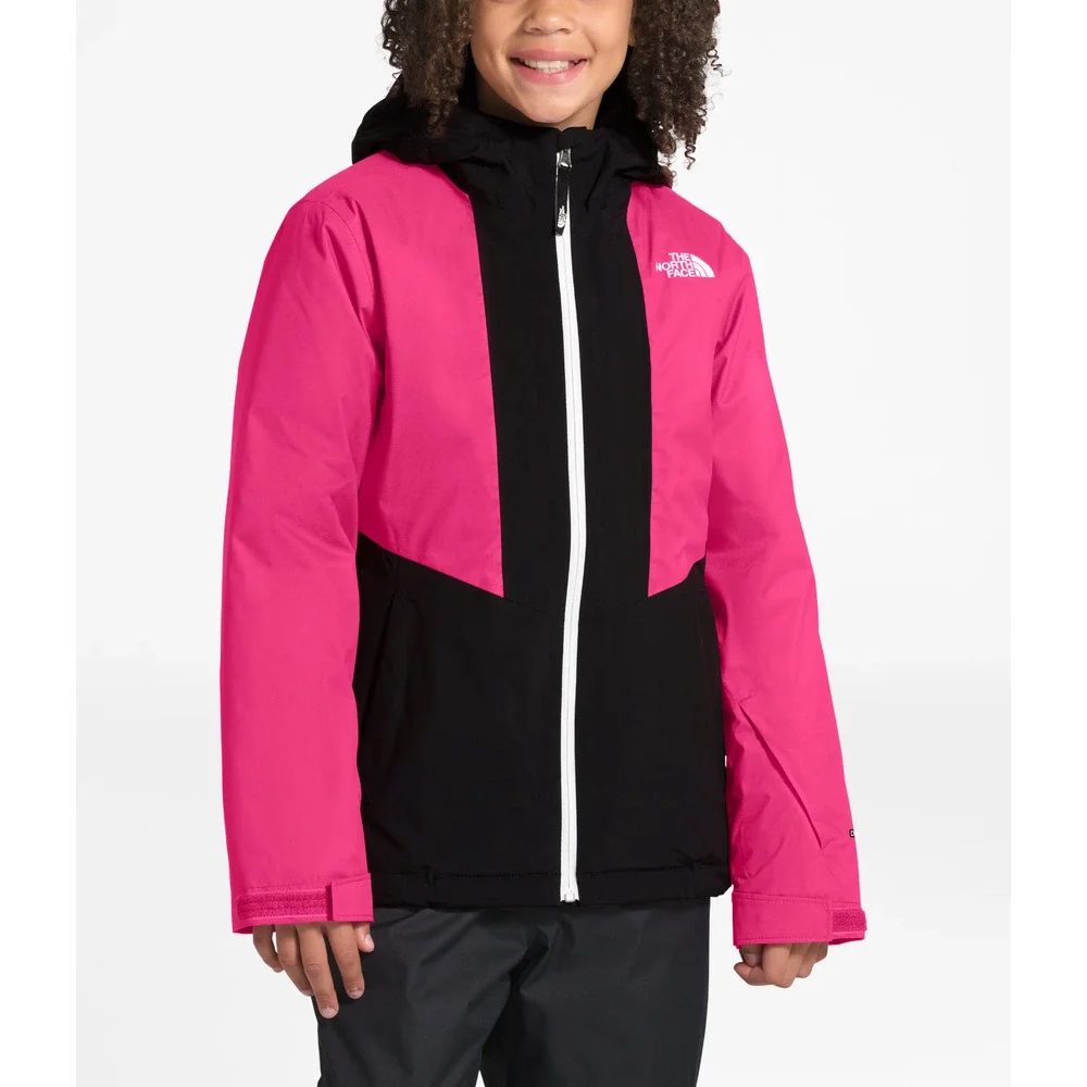 The North Face north face